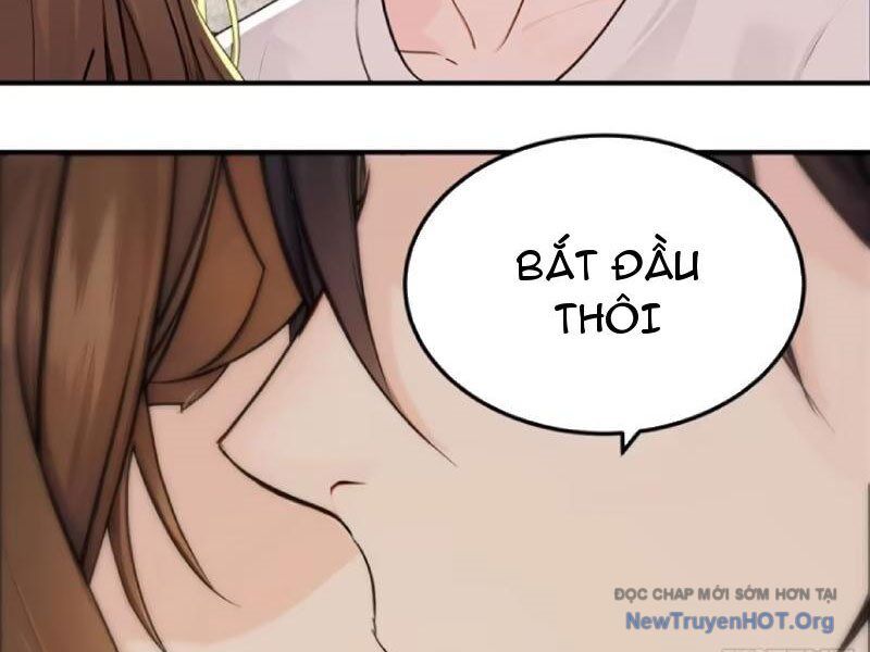 Chuyển Sinh Thành Tra Nam, Ta Giúp Thê Tử Trường Sinh Chapter 14 - Next Chapter 15