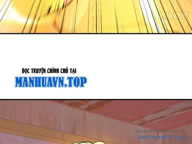 Chuyển Sinh Thành Tra Nam, Ta Giúp Thê Tử Trường Sinh Chapter 14 - Next Chapter 15
