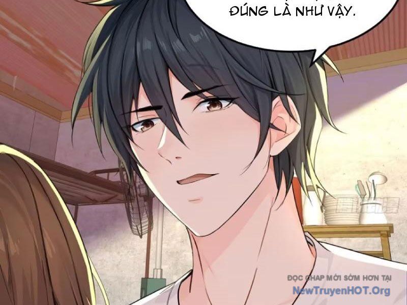 Chuyển Sinh Thành Tra Nam, Ta Giúp Thê Tử Trường Sinh Chapter 14 - Next Chapter 15