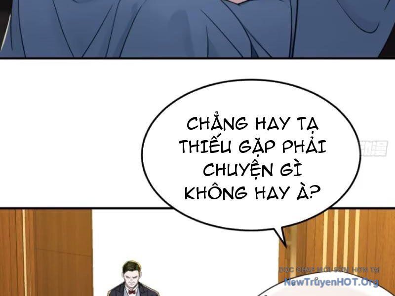 Chuyển Sinh Thành Tra Nam, Ta Giúp Thê Tử Trường Sinh Chapter 14 - Next Chapter 15