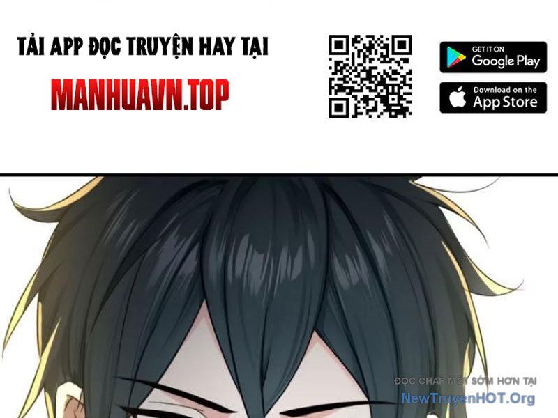 Chuyển Sinh Thành Tra Nam, Ta Giúp Thê Tử Trường Sinh Chapter 14 - Next Chapter 15