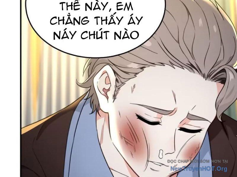 Chuyển Sinh Thành Tra Nam, Ta Giúp Thê Tử Trường Sinh Chapter 14 - Next Chapter 15