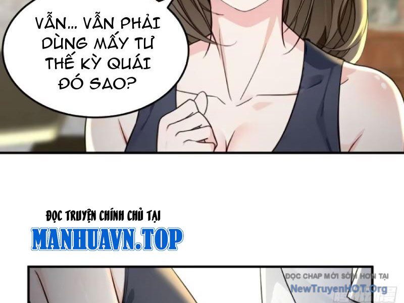 Chuyển Sinh Thành Tra Nam, Ta Giúp Thê Tử Trường Sinh Chapter 14 - Next Chapter 15