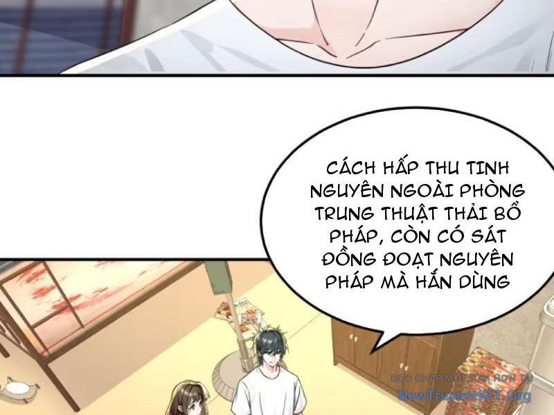 Chuyển Sinh Thành Tra Nam, Ta Giúp Thê Tử Trường Sinh Chapter 14 - Next Chapter 15