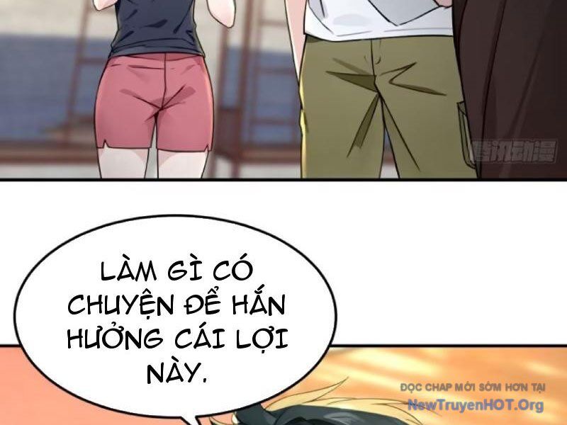 Chuyển Sinh Thành Tra Nam, Ta Giúp Thê Tử Trường Sinh Chapter 14 - Next Chapter 15