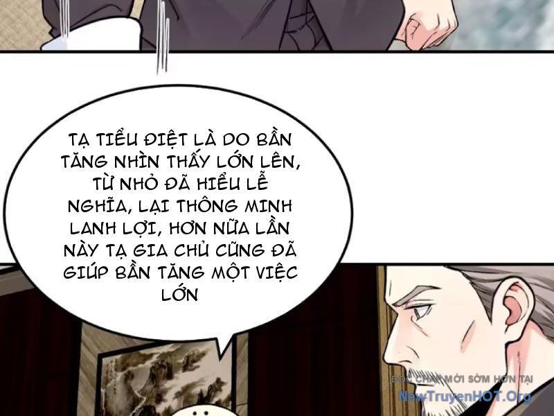 Chuyển Sinh Thành Tra Nam, Ta Giúp Thê Tử Trường Sinh Chapter 14 - Next Chapter 15