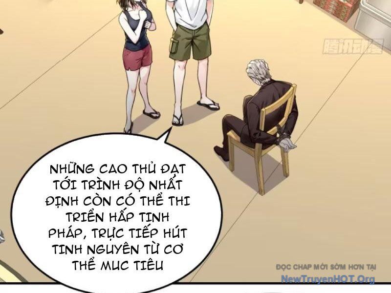 Chuyển Sinh Thành Tra Nam, Ta Giúp Thê Tử Trường Sinh Chapter 14 - Next Chapter 15