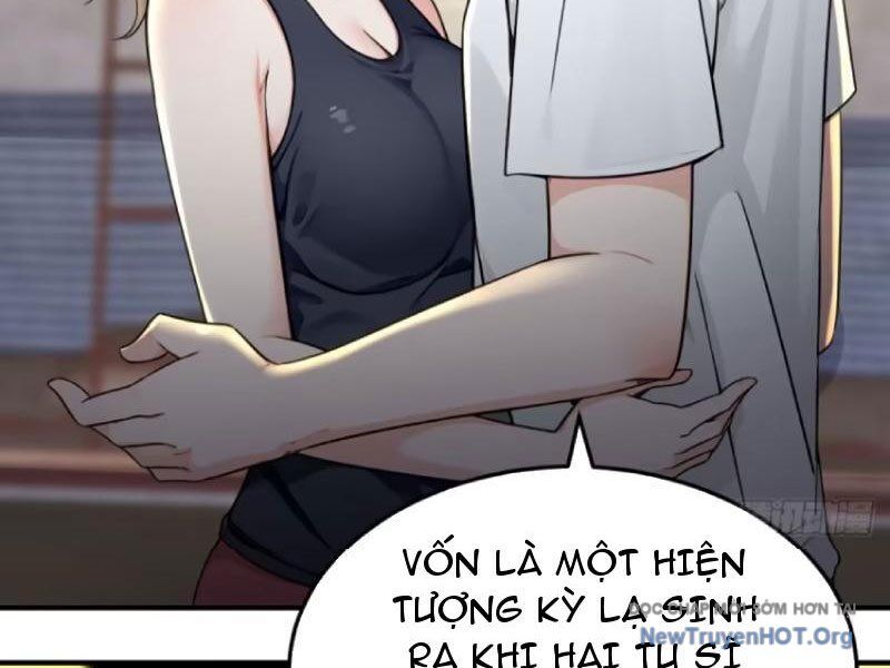 Chuyển Sinh Thành Tra Nam, Ta Giúp Thê Tử Trường Sinh Chapter 14 - Next Chapter 15