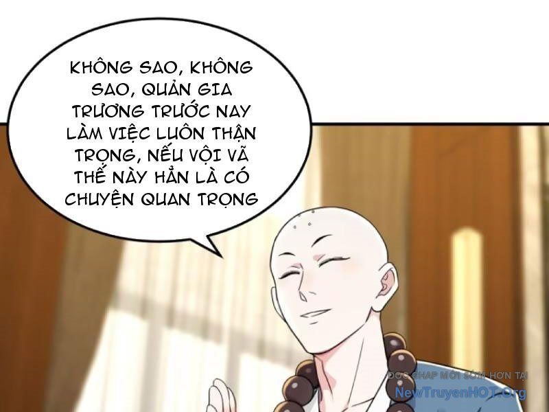 Chuyển Sinh Thành Tra Nam, Ta Giúp Thê Tử Trường Sinh Chapter 14 - Next Chapter 15