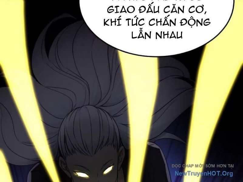 Chuyển Sinh Thành Tra Nam, Ta Giúp Thê Tử Trường Sinh Chapter 14 - Next Chapter 15