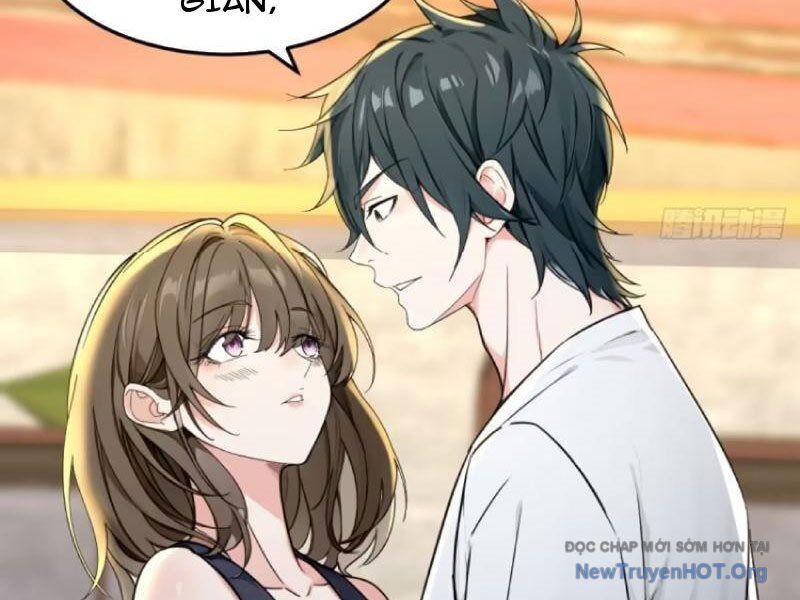 Chuyển Sinh Thành Tra Nam, Ta Giúp Thê Tử Trường Sinh Chapter 14 - Next Chapter 15