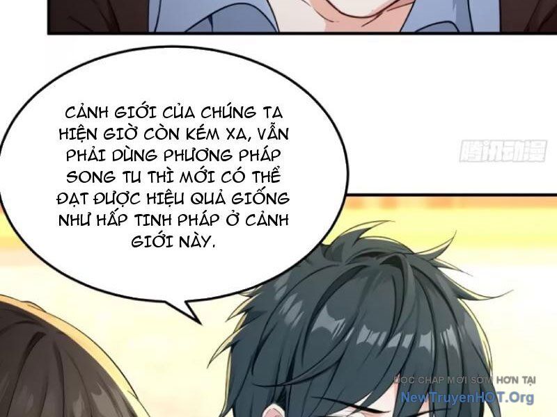 Chuyển Sinh Thành Tra Nam, Ta Giúp Thê Tử Trường Sinh Chapter 14 - Next Chapter 15