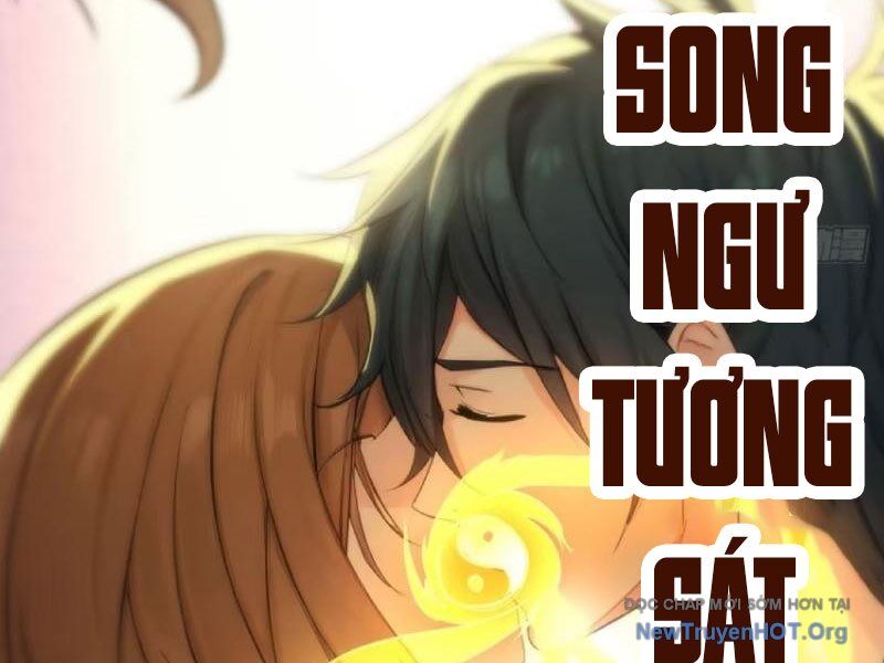 Chuyển Sinh Thành Tra Nam, Ta Giúp Thê Tử Trường Sinh Chapter 14 - Next Chapter 15