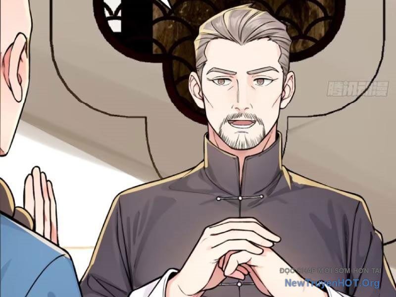 Chuyển Sinh Thành Tra Nam, Ta Giúp Thê Tử Trường Sinh Chapter 14 - Next Chapter 15
