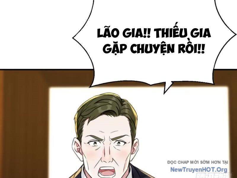 Chuyển Sinh Thành Tra Nam, Ta Giúp Thê Tử Trường Sinh Chapter 14 - Next Chapter 15