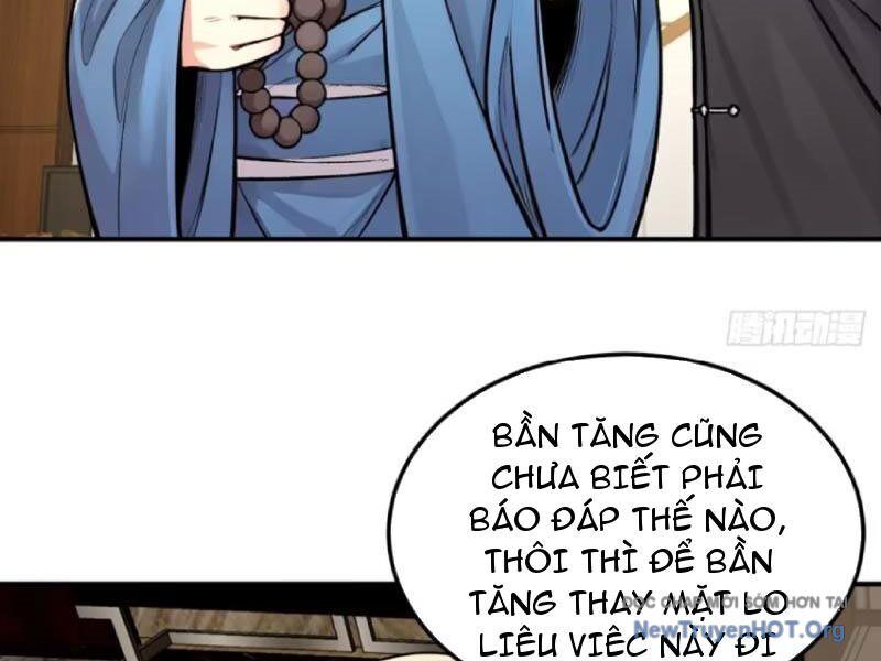 Chuyển Sinh Thành Tra Nam, Ta Giúp Thê Tử Trường Sinh Chapter 14 - Next Chapter 15