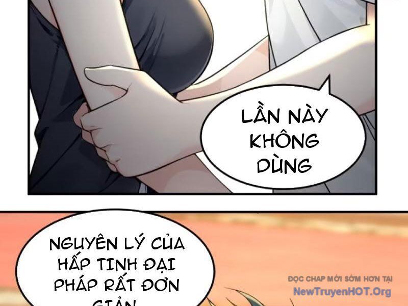 Chuyển Sinh Thành Tra Nam, Ta Giúp Thê Tử Trường Sinh Chapter 14 - Next Chapter 15