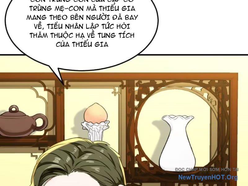 Chuyển Sinh Thành Tra Nam, Ta Giúp Thê Tử Trường Sinh Chapter 14 - Next Chapter 15