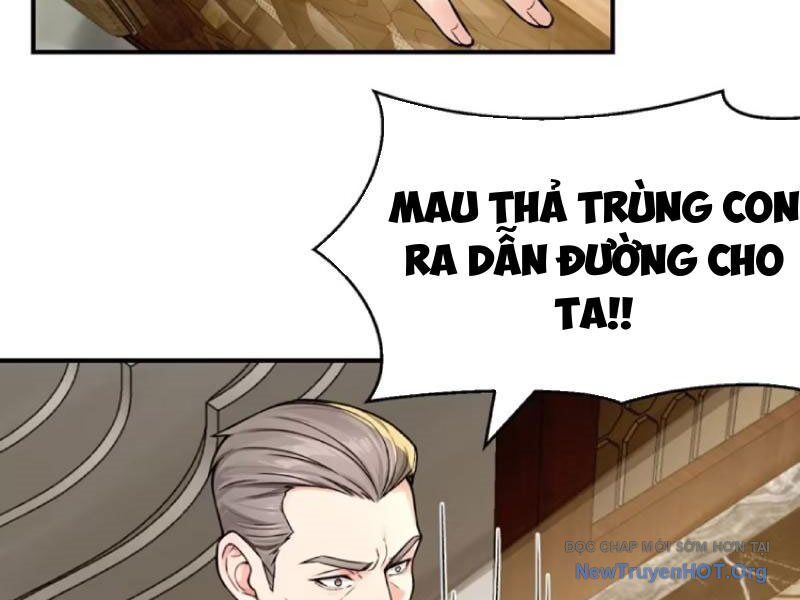Chuyển Sinh Thành Tra Nam, Ta Giúp Thê Tử Trường Sinh Chapter 14 - Next Chapter 15