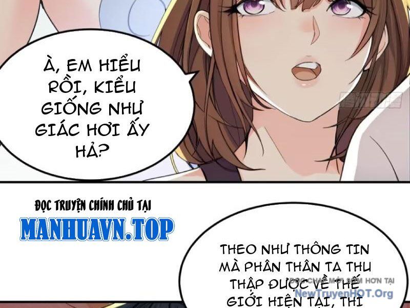 Chuyển Sinh Thành Tra Nam, Ta Giúp Thê Tử Trường Sinh Chapter 14 - Next Chapter 15
