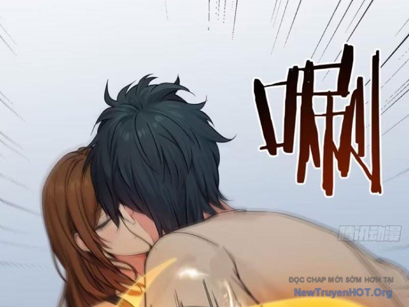 Chuyển Sinh Thành Tra Nam, Ta Giúp Thê Tử Trường Sinh Chapter 14 - Next Chapter 15