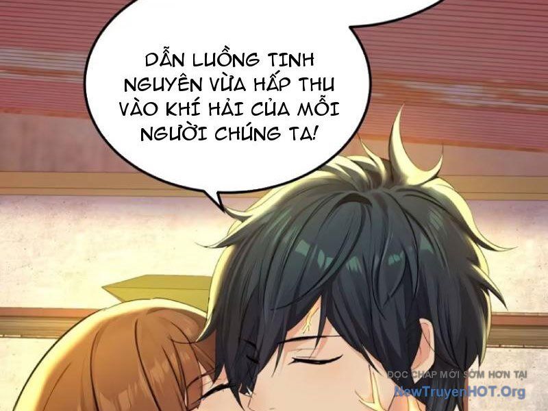 Chuyển Sinh Thành Tra Nam, Ta Giúp Thê Tử Trường Sinh Chapter 14 - Next Chapter 15
