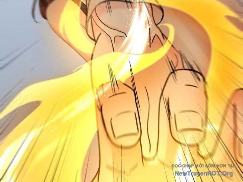 Chuyển Sinh Thành Tra Nam, Ta Giúp Thê Tử Trường Sinh Chapter 14 - Next Chapter 15