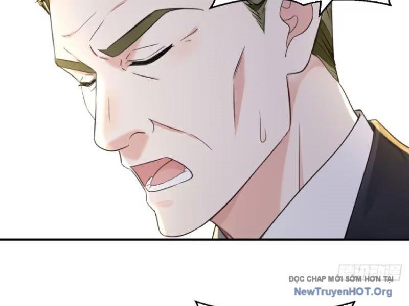 Chuyển Sinh Thành Tra Nam, Ta Giúp Thê Tử Trường Sinh Chapter 14 - Next Chapter 15