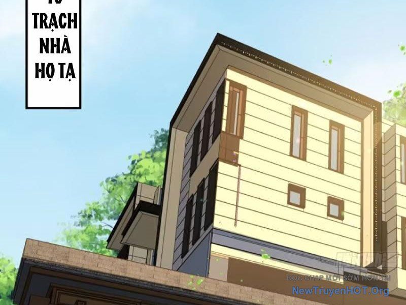Chuyển Sinh Thành Tra Nam, Ta Giúp Thê Tử Trường Sinh Chapter 14 - Next Chapter 15