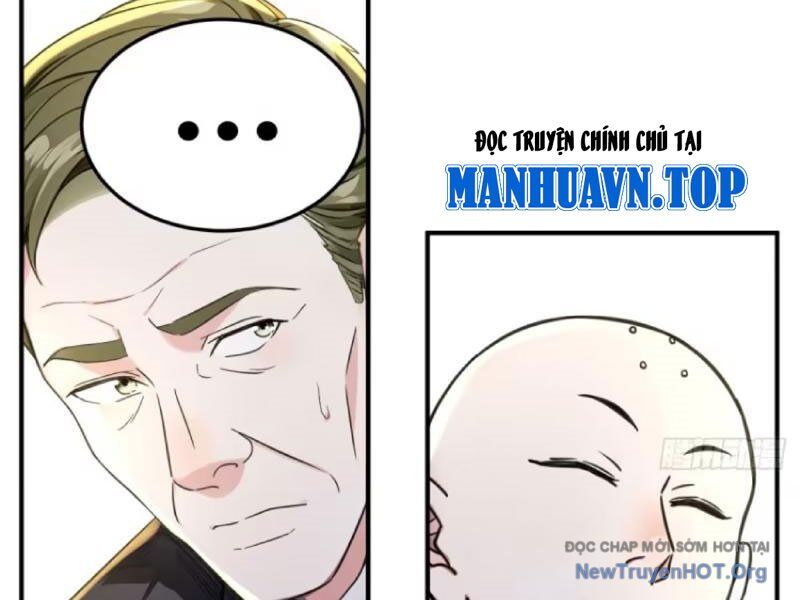 Chuyển Sinh Thành Tra Nam, Ta Giúp Thê Tử Trường Sinh Chapter 14 - Next Chapter 15