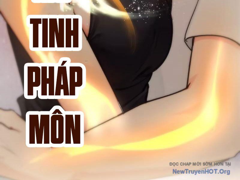 Chuyển Sinh Thành Tra Nam, Ta Giúp Thê Tử Trường Sinh Chapter 14 - Next Chapter 15