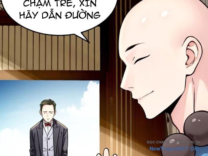 Chuyển Sinh Thành Tra Nam, Ta Giúp Thê Tử Trường Sinh Chapter 14 - Next Chapter 15