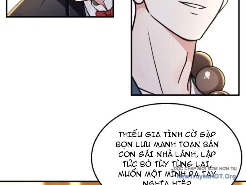 Chuyển Sinh Thành Tra Nam, Ta Giúp Thê Tử Trường Sinh Chapter 14 - Next Chapter 15