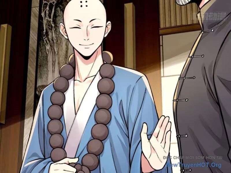 Chuyển Sinh Thành Tra Nam, Ta Giúp Thê Tử Trường Sinh Chapter 14 - Next Chapter 15