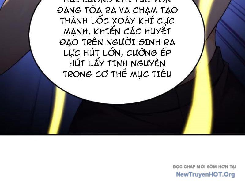 Chuyển Sinh Thành Tra Nam, Ta Giúp Thê Tử Trường Sinh Chapter 14 - Next Chapter 15