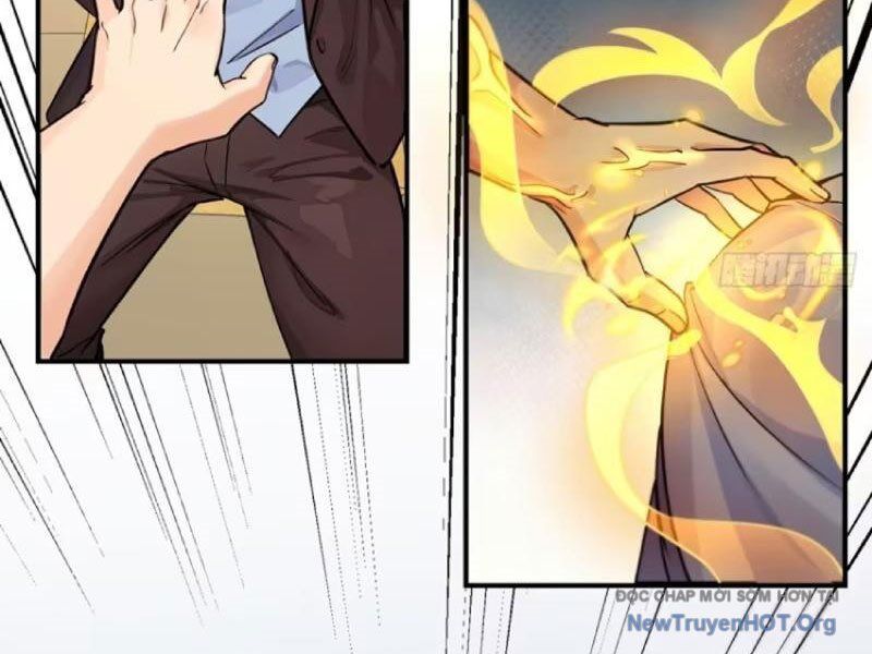 Chuyển Sinh Thành Tra Nam, Ta Giúp Thê Tử Trường Sinh Chapter 14 - Next Chapter 15