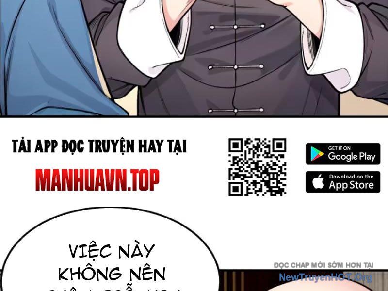 Chuyển Sinh Thành Tra Nam, Ta Giúp Thê Tử Trường Sinh Chapter 14 - Next Chapter 15
