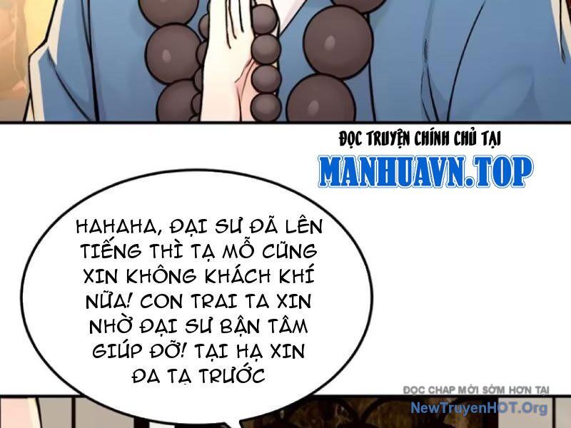 Chuyển Sinh Thành Tra Nam, Ta Giúp Thê Tử Trường Sinh Chapter 14 - Next Chapter 15