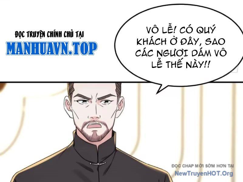 Chuyển Sinh Thành Tra Nam, Ta Giúp Thê Tử Trường Sinh Chapter 14 - Next Chapter 15