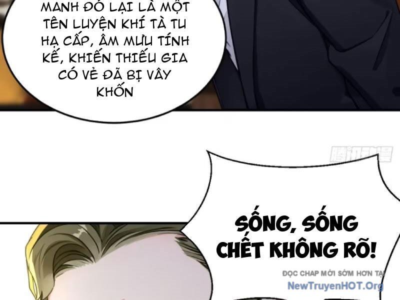 Chuyển Sinh Thành Tra Nam, Ta Giúp Thê Tử Trường Sinh Chapter 14 - Next Chapter 15
