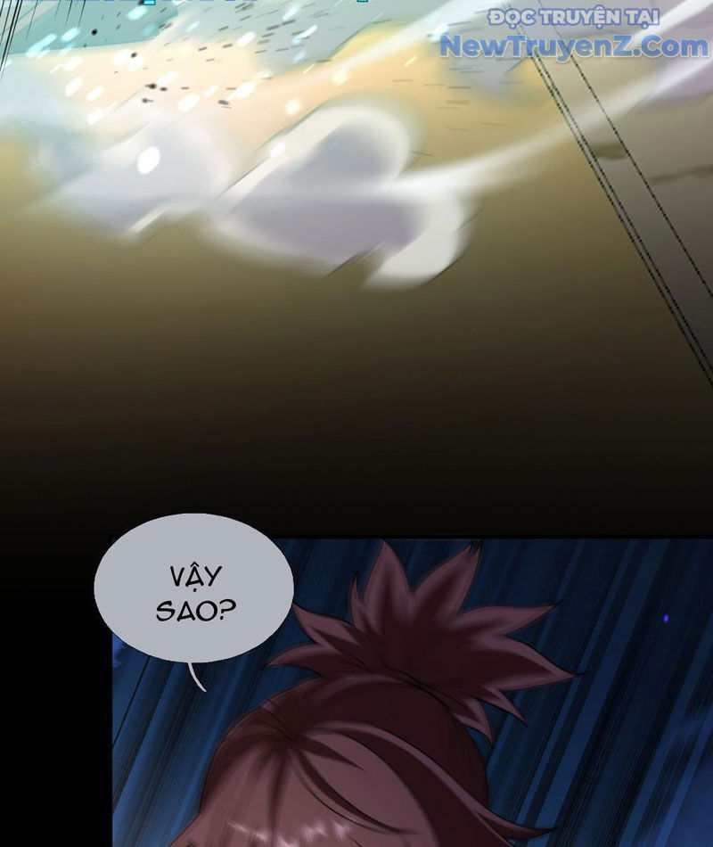 Cái Bóng Của Ta Là Loli Chapter 5 - Next Chapter 6