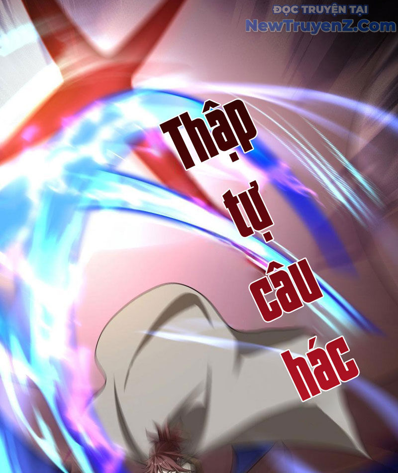 Cái Bóng Của Ta Là Loli Chapter 5 - Next Chapter 6