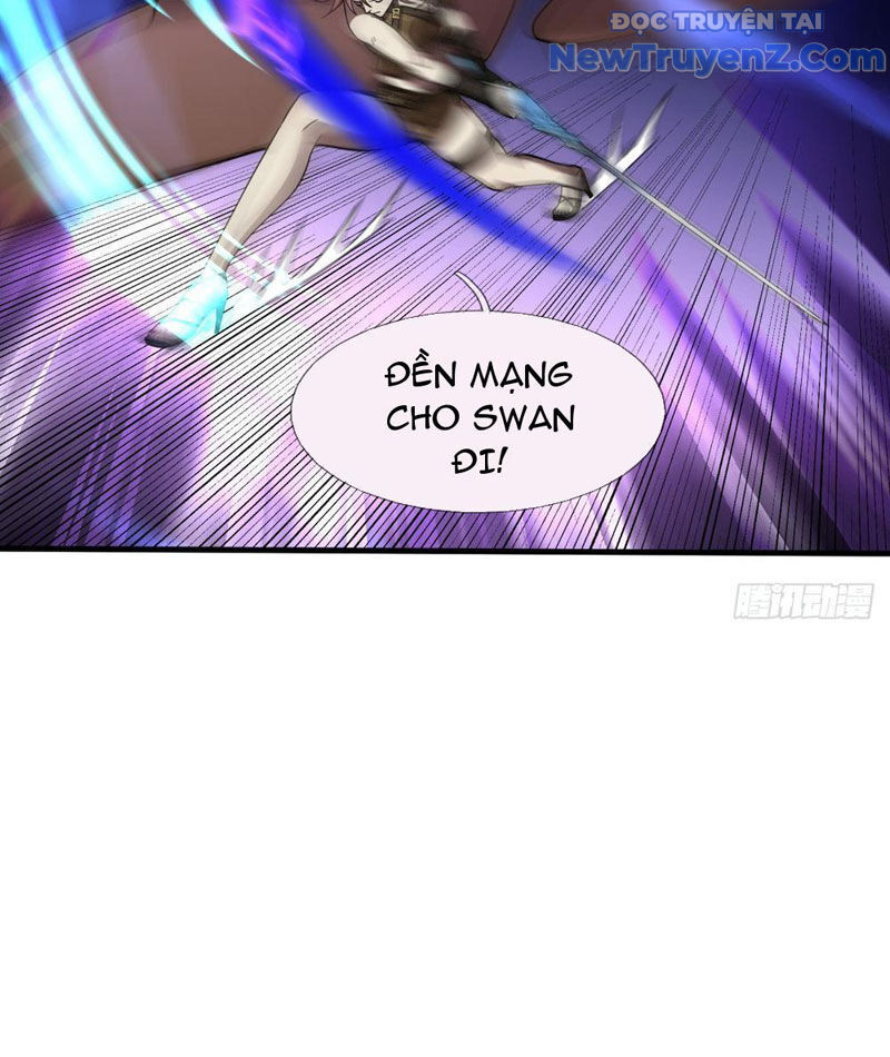 Cái Bóng Của Ta Là Loli Chapter 5 - Next Chapter 6