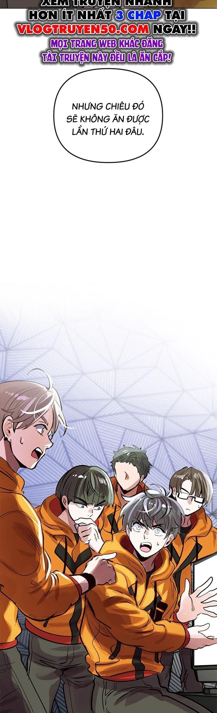 Chuỗi Chiến Công Chapter 8 - Trang 2