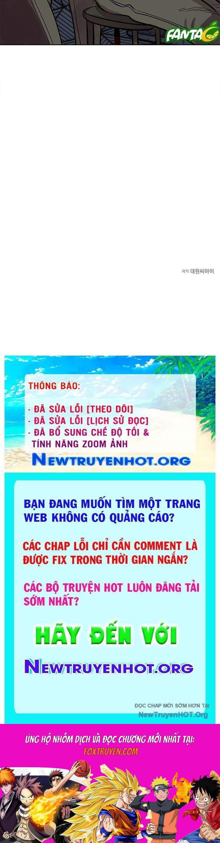 Chuỗi Chiến Công Chapter 8 - Trang 2