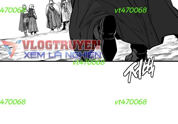 Hoàn Ác Vương Quyền Và Tự Do Chapter 5 - Next Chapter 6