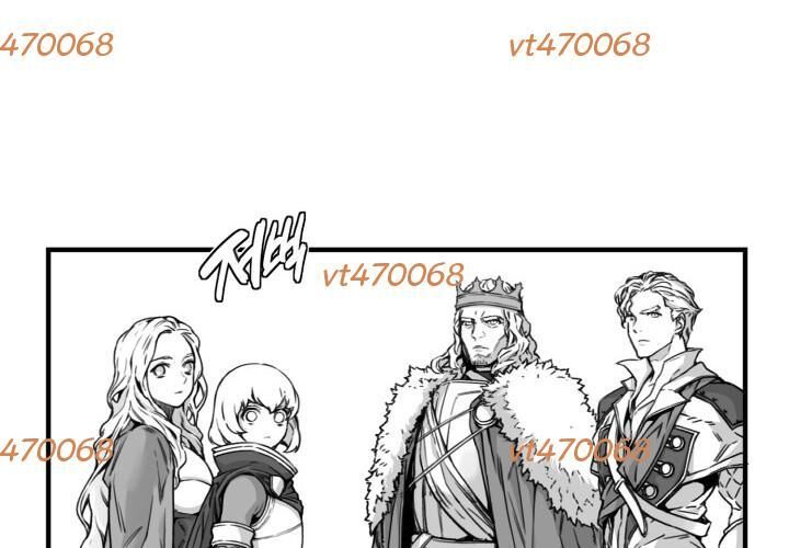 Hoàn Ác Vương Quyền Và Tự Do Chapter 5 - Next Chapter 6