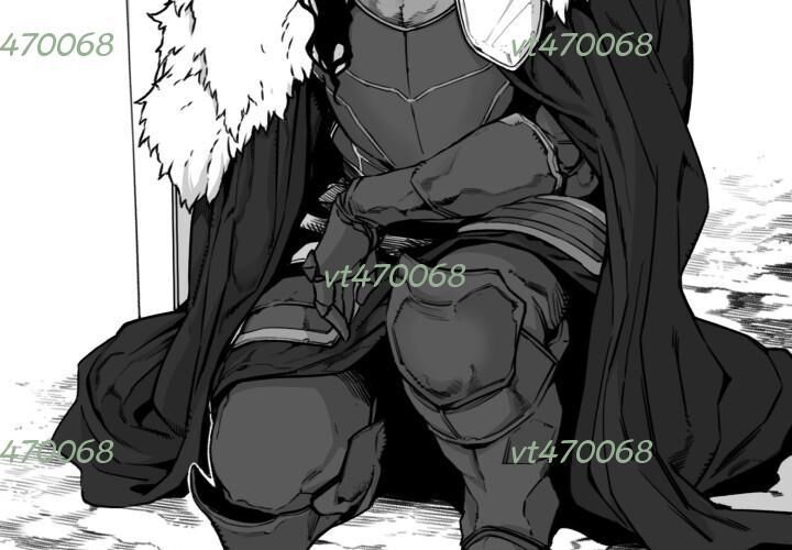 Hoàn Ác Vương Quyền Và Tự Do Chapter 5 - Next Chapter 6
