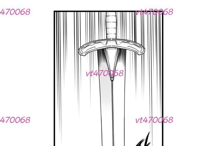 Hoàn Ác Vương Quyền Và Tự Do Chapter 5 - Next Chapter 6