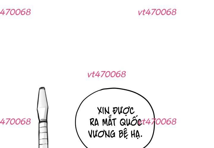 Hoàn Ác Vương Quyền Và Tự Do Chapter 5 - Next Chapter 6